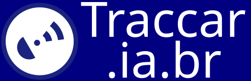 TRACCAR.IA. Tecnologia