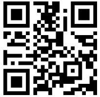 Acesse pelo celular